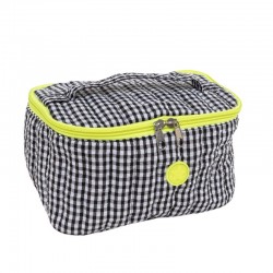 Neceser Vichy Fluor...