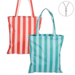 Bolsa de Tela con...