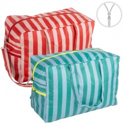 Bolsa de Viaje Impermeable...