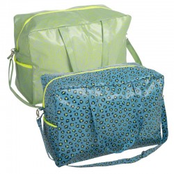 Bolsa de Viaje Impermeable...