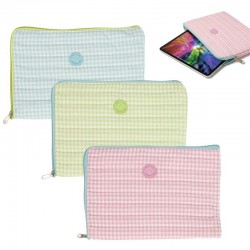 Funda Tablet 11 Pulgadas x3...