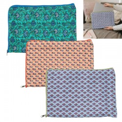 Funda Portátil 14 Pulgadas...