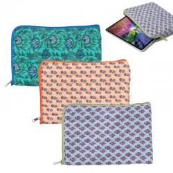 Funda Tablet 11 Pulgadas...