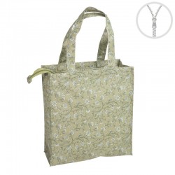 Bolsa con Cremallera...