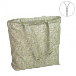 Bolsa con Cremallera...
