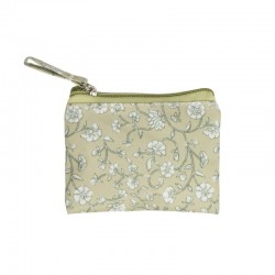 Monedero Waterproof Naira...