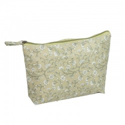 Neceser Waterproof Naira...