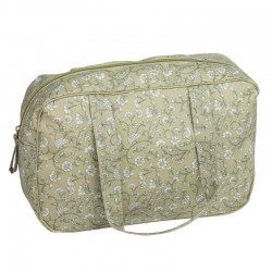 Neceser XXL Impermeable...