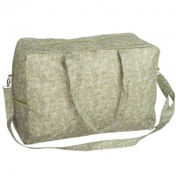 Bolsa de Viaje NAIRA...