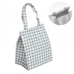 Bolsa Isotérmica Porta...