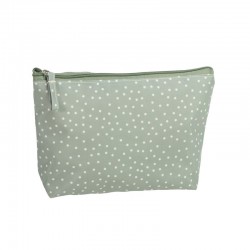 Neceser Waterproof Topo...