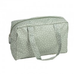 Neceser XXL Impermeable...