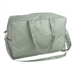 Bolsa de Viaje Impermeable...