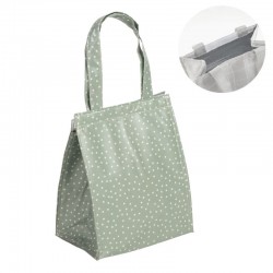Bolsa Isotérmica Porta...