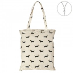 Bolsa Tote Waterproof...
