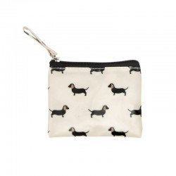 Monedero Waterproof...