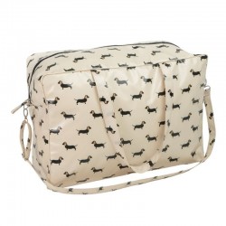 Bolsa de Viaje Waterproof...