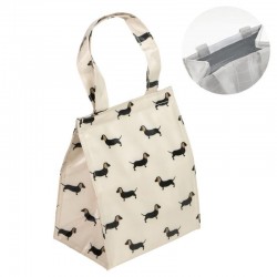 Bolsa Isotérmica Porta...