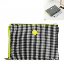 Funda Tablet 11 Pulgadas...