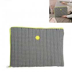 Funda Portátil 14 Pulgadas...