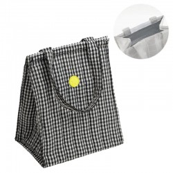 Bolsa Isotérmica...