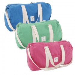 Bolsa Viaje Madison x3...