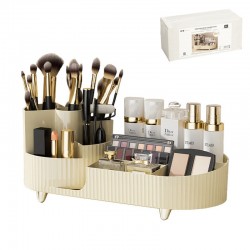 Organizador de Cosméticos...
