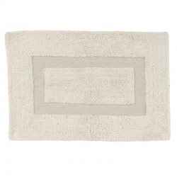 Alfombra de Baño 40x60 cm...