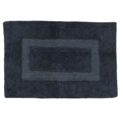 Alfombra de Baño 40x60 cm...