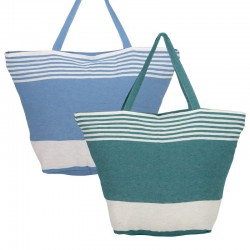 Bolso de Playa x2 Modelos...