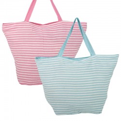 Bolso de Playa x2 Modelos...