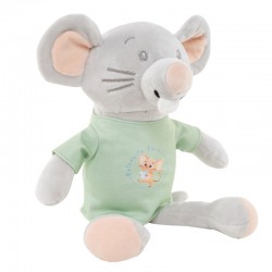 Peluche Ratoncito Pérez 24...