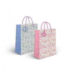 Bolsa de Papel Regalo x2...
