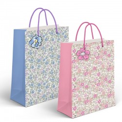 Bolsa Papel Regalo x2...