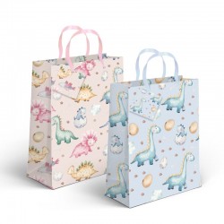 Bolsa de Papel Regalo...