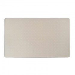 Alfombra de Cocina Beige...