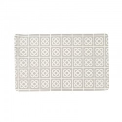 Alfombra Cocina 45x75 cm...