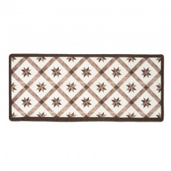 Alfombra Cocina Estampado...