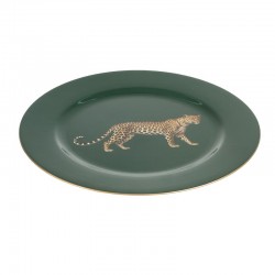 Bajo Plato Decorativo...