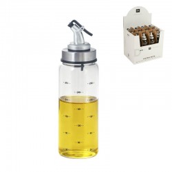 Aceitera Borosilicato con...