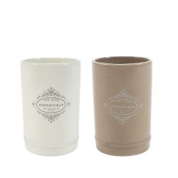 Vaso de Baño x2 Modelos...