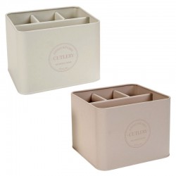 Bote Utensilios Cocina x2...