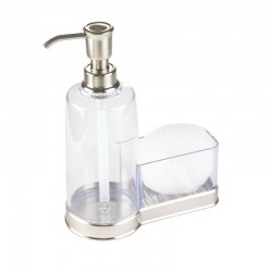 Dispensador Jabón Cocina...