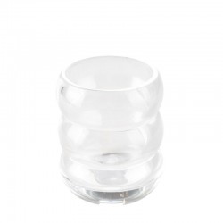 Vaso de Cristal...