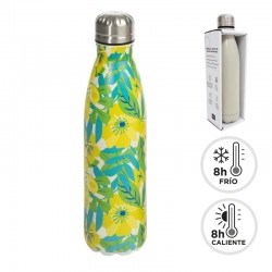 Botella Acero Inoxidable...