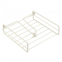 Servilletero de Pared Bois...
