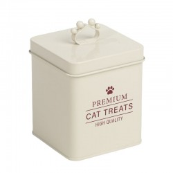 Lata Premium Cat Treats...