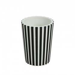 Vaso Excelence Blanco y...