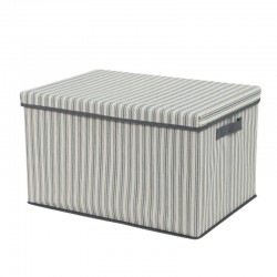 Caja Plegable de...