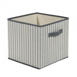 Cesta Organizadora Plegable...